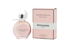 mademoiselle-rochas-rochas-paris-eau-de-parfum-90ml
