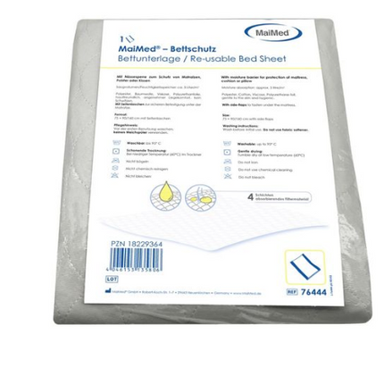 maimed-bettschutz-bettunterlage-75x90