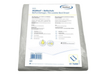 maimed-bettschutz-bettunterlage-75x90