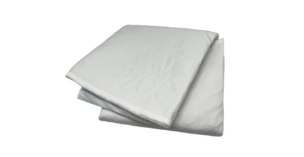 maimed-bettschutz-bettunterlage-75x90 2