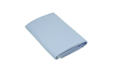 maimed-bettschutz-bettunterlage-75x90 3