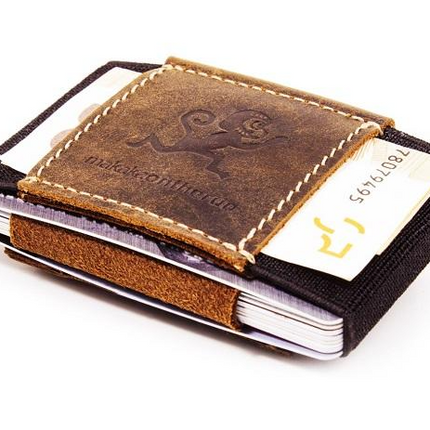makaka-on-the-run-triple-slim-wallet-3-kartenfächer