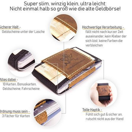makaka-on-the-run-triple-slim-wallet-3-kartenfächer 3