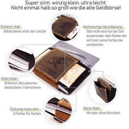 makaka-on-the-run-triple-slim-wallet-3-kartenfächer 4