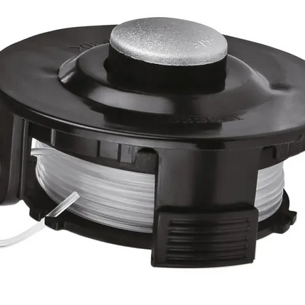 makita-fadenkopf-tap-and-go-195858-1-rasentrimmer