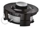 makita-fadenkopf-tap-and-go-195858-1-rasentrimmer