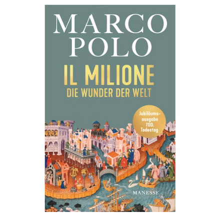 marco-polo-il-milione-die-wunder-der-welt