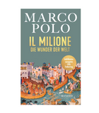 marco-polo-il-milione-die-wunder-der-welt