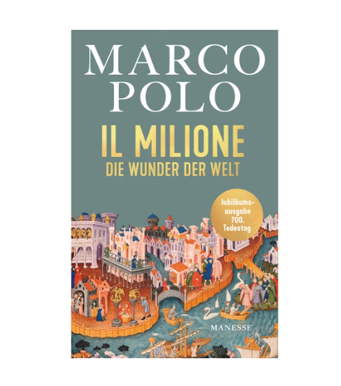 marco-polo-il-milione-die-wunder-der-welt