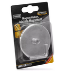 masterproof-magnet-haken-höchste-magnetkraft