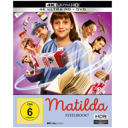 matilda-steelbook-4-ultra-hd-bluray