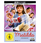 matilda-steelbook-4-ultra-hd-bluray