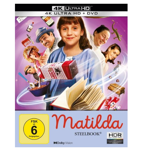 matilda-steelbook-4-ultra-hd-bluray