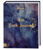 mein-buch-journal-booklove