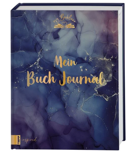 mein-buch-journal-booklove