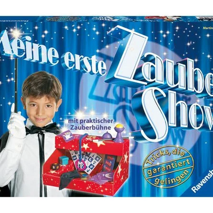 meine-erste-zaubershow