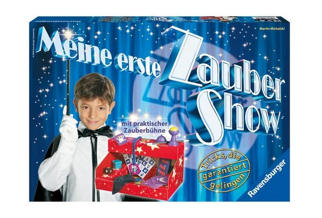 meine-erste-zaubershow