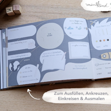 meine-freunde-freundebuch-innenseite