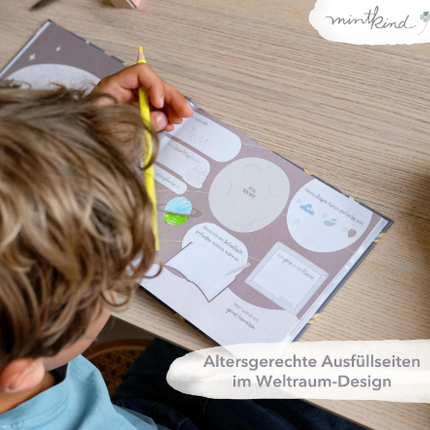 meine-freunde-freundebuch-weltraum-design