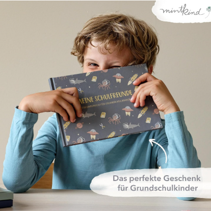 meine-freunde-freundebuch