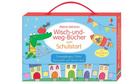 meine-liebsten-wisch-und-weg-bücher-zum-schulstart