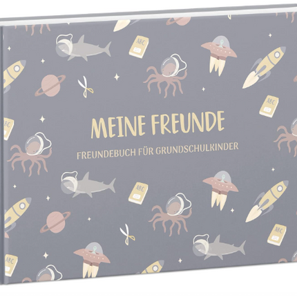 meine_freunde_freundebuch_cover_vorne