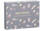 meine_freunde_freundebuch_cover_vorne