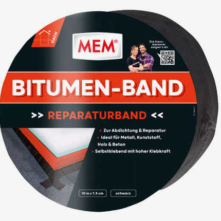 mem-bitumen-band-reparaturband-10m-7,5cm-selbstklebend