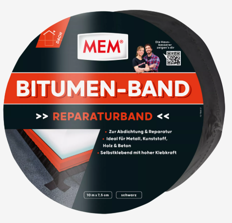 mem-bitumen-band-reparaturband-10m-7,5cm-selbstklebend