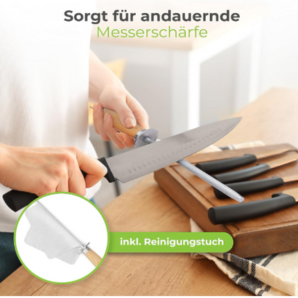 messerschärfer-wetzstahl-greenable 2