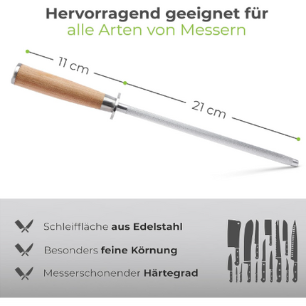 messerschärfer-wetzstahl-greenable 3