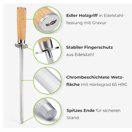 messerschärfer-wetzstahl-greenable 5