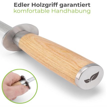 messerschärfer-wetzstahl-greenable 6