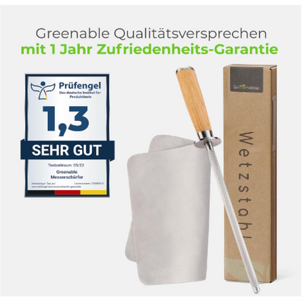 messerschärfer-wetzstahl-greenable 7