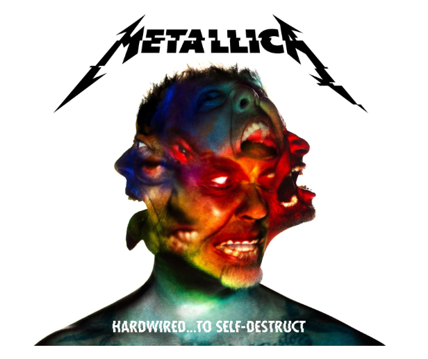 metallica-hardwired-to-self-destruct-cds