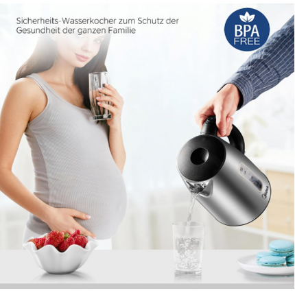 midea-wasserkocher-edelstahl-1,7L-MKE17M1ADS 4