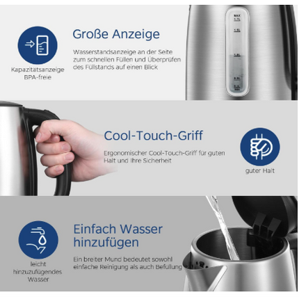 midea-wasserkocher-edelstahl-1,7L-MKE17M1ADS 7