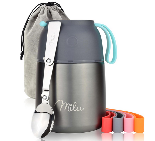 milu-thermobecher-essensbehälter-450ml