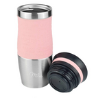 milu-thermobecher-rosa