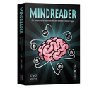 mindreader-kartenspiel-partyspiel-fragen
