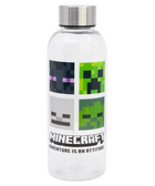 minecraft-wasserflasche-kunststoffflasche-850ml 2