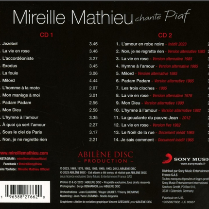 mireille-mathieu-chante-piaf-cd