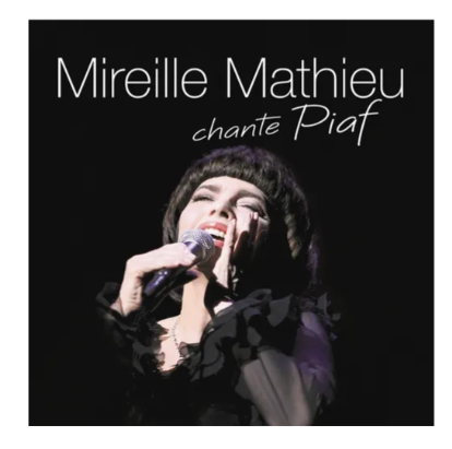 mireille-mathieu-chante-piaf