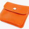 modamoda-geldbörse-klein-leder-orange 2