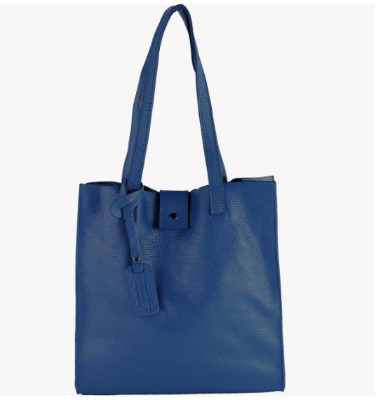 modamoda-shopper-blau-t247