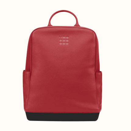 moleskine-rucksack-classic-rot-lederrucksack