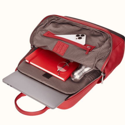 moleskine-rucksack-classic-rot-lederrucksack 5