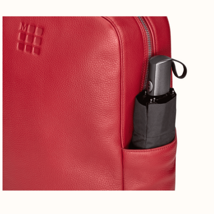 moleskine-rucksack-classic-rot-lederrucksack 6