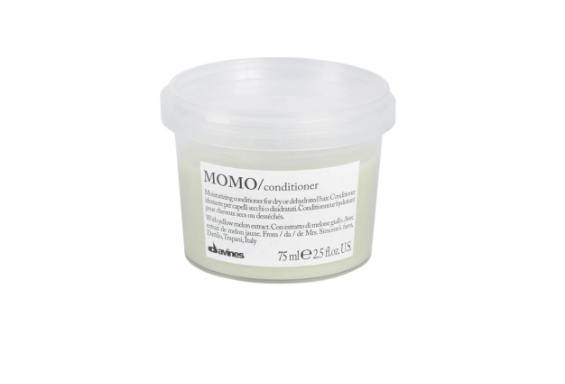 momo-conditioner-75ml