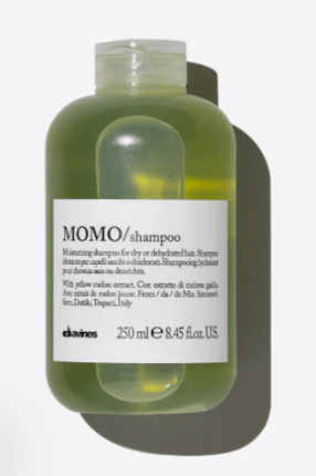 momo-shampoo-250ml